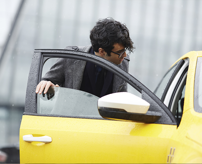 taxi Green, taxi aeropuerto, taxi seguro, taxi lima, taxi aeropuerto lima