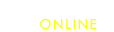 boton llamada
